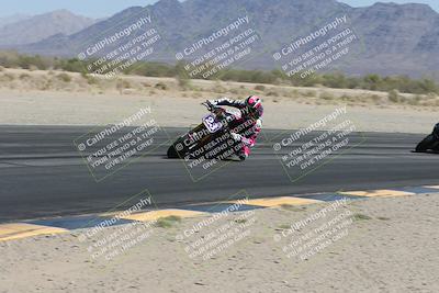 media/Apr-18-2025-CVMA Friday Practice (Fri) [[88baa45499]]/Racer 1/Session 3 (Turn 6 Inside)/